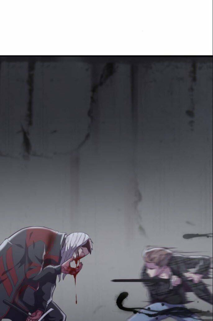 đọc truyện Cậu Bé Của Thần Chết Chương 92 ảnh 85 tại Thiên Thai Truyện