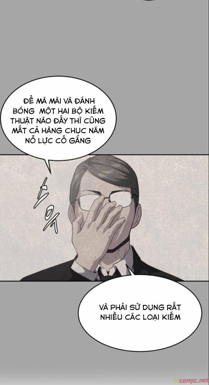 đọc truyện Cậu Bé Của Thần Chết Chương 92 ảnh 11 tại Thiên Thai Truyện