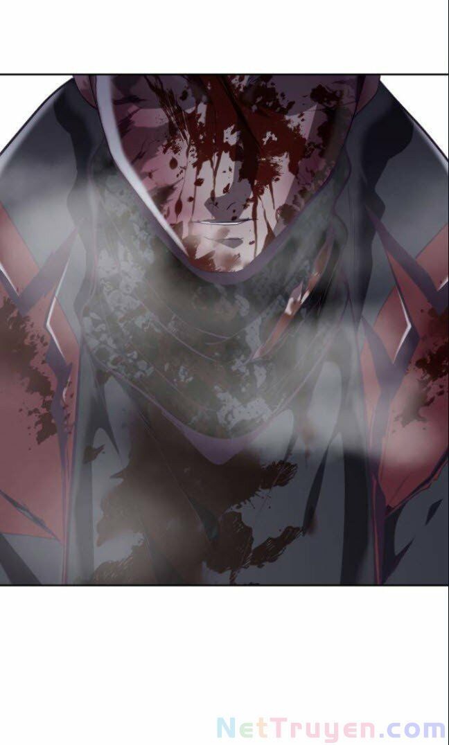 đọc truyện Cậu Bé Của Thần Chết Chương 93 ảnh 16 tại Thiên Thai Truyện