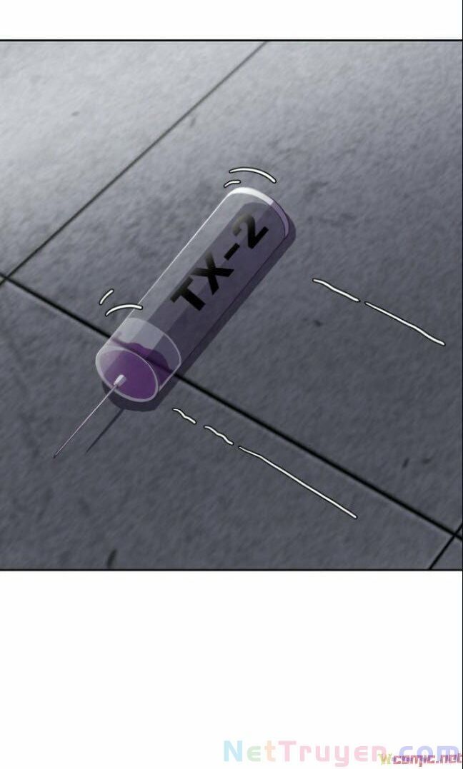 đọc truyện Cậu Bé Của Thần Chết Chương 93 ảnh 17 tại Thiên Thai Truyện