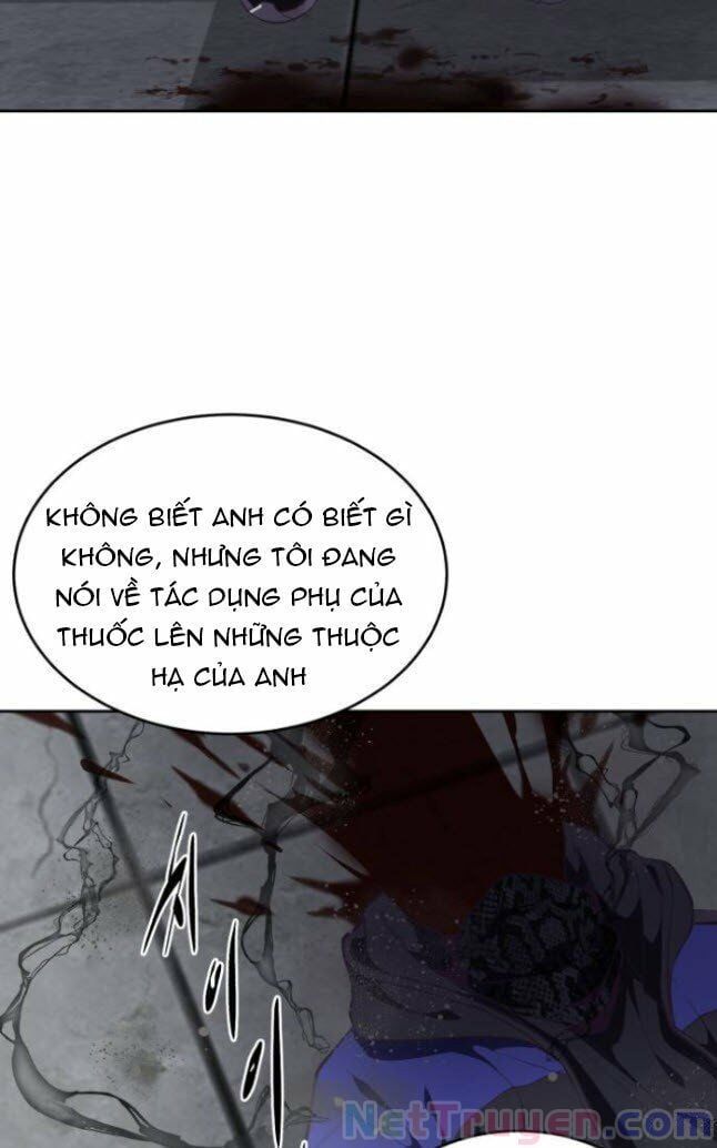 đọc truyện Cậu Bé Của Thần Chết Chương 93 ảnh 20 tại Thiên Thai Truyện