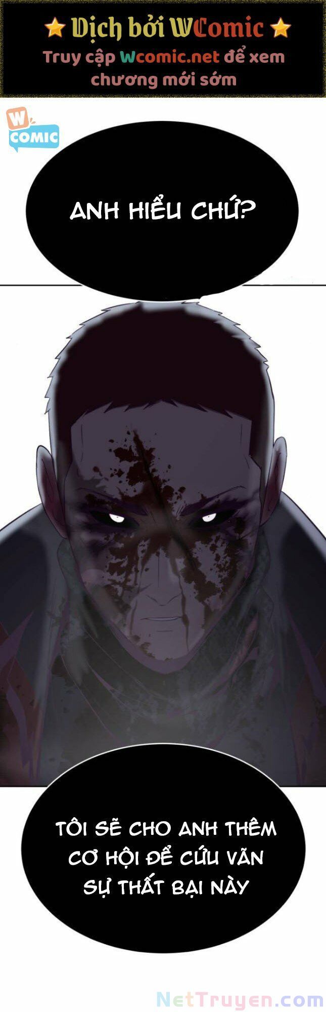 đọc truyện Cậu Bé Của Thần Chết Chương 93 ảnh 22 tại Thiên Thai Truyện