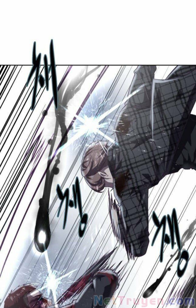 đọc truyện Cậu Bé Của Thần Chết Chương 93 ảnh 27 tại Thiên Thai Truyện