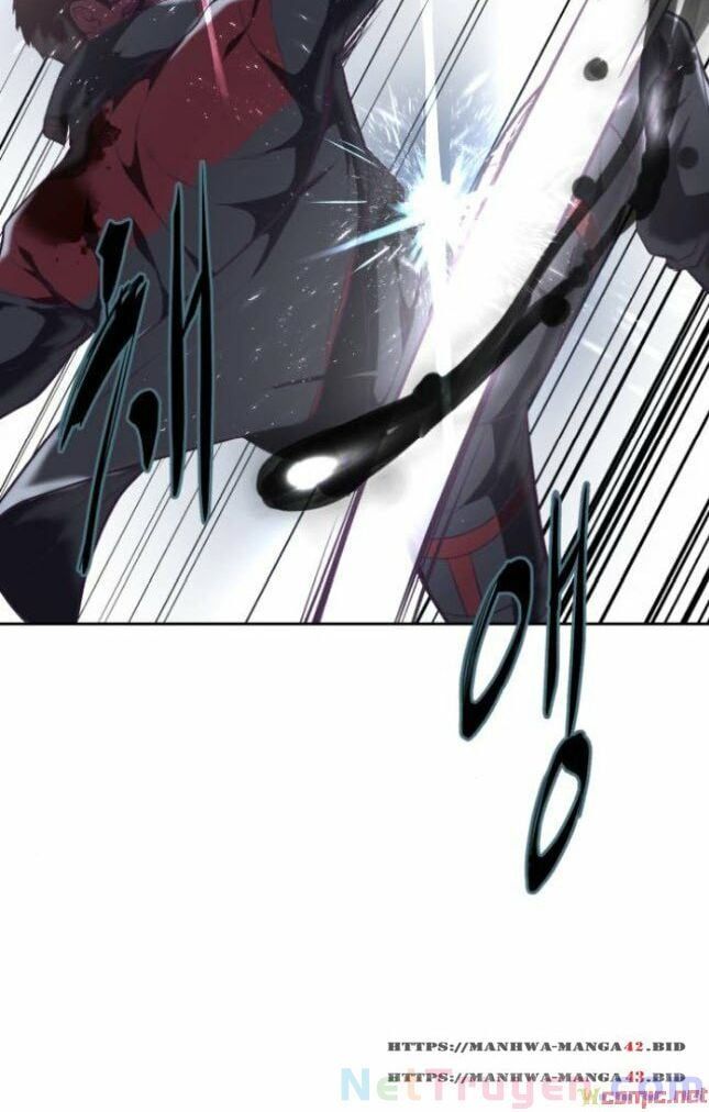 đọc truyện Cậu Bé Của Thần Chết Chương 93 ảnh 28 tại Thiên Thai Truyện