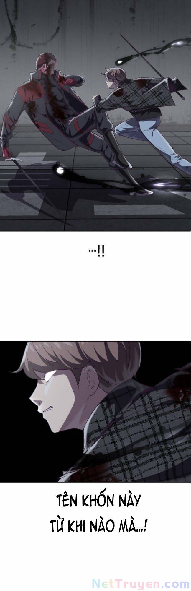 đọc truyện Cậu Bé Của Thần Chết Chương 93 ảnh 34 tại Thiên Thai Truyện