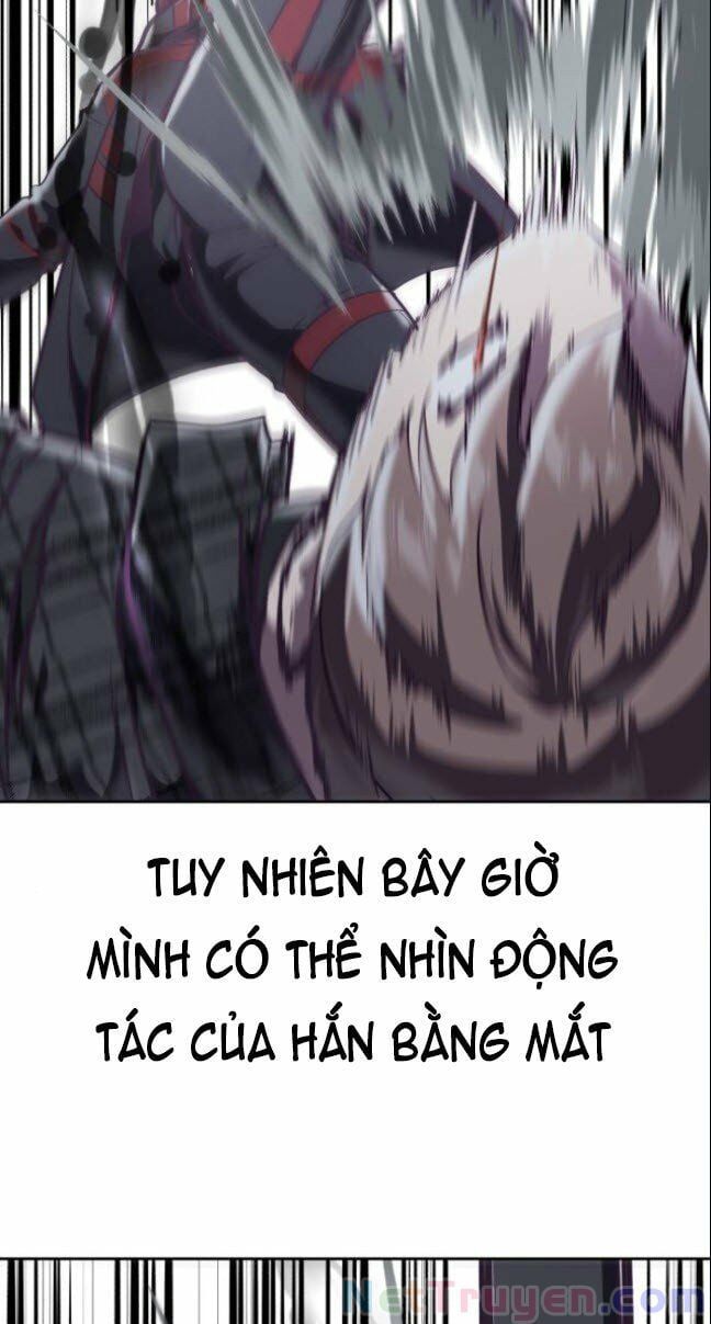 đọc truyện Cậu Bé Của Thần Chết Chương 93 ảnh 36 tại Thiên Thai Truyện