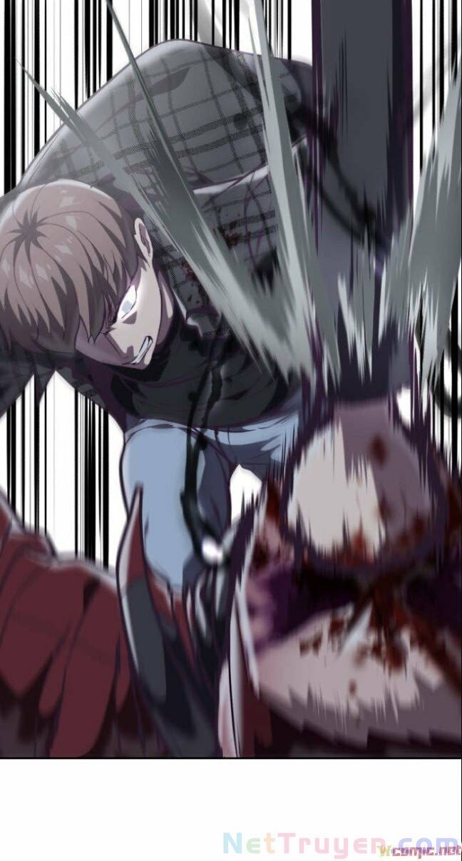 đọc truyện Cậu Bé Của Thần Chết Chương 93 ảnh 37 tại Thiên Thai Truyện