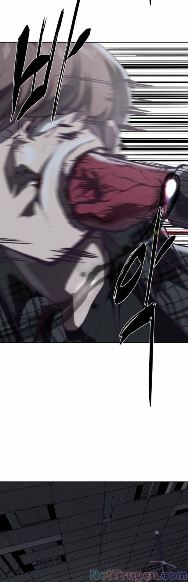 đọc truyện Cậu Bé Của Thần Chết Chương 93 ảnh 40 tại Thiên Thai Truyện