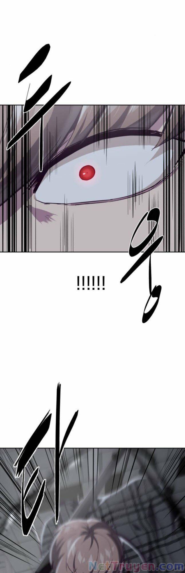 đọc truyện Cậu Bé Của Thần Chết Chương 93 ảnh 43 tại Thiên Thai Truyện