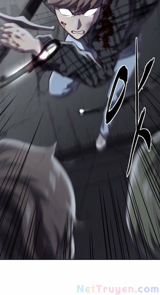 đọc truyện Cậu Bé Của Thần Chết Chương 93 ảnh 44 tại Thiên Thai Truyện