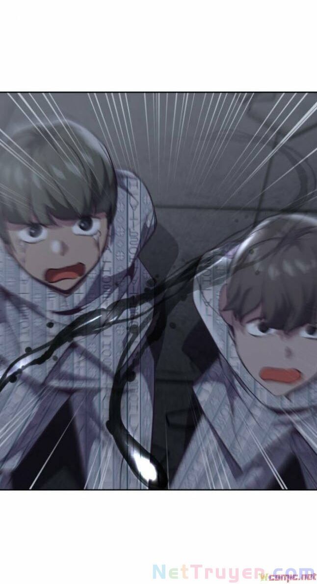 đọc truyện Cậu Bé Của Thần Chết Chương 93 ảnh 45 tại Thiên Thai Truyện