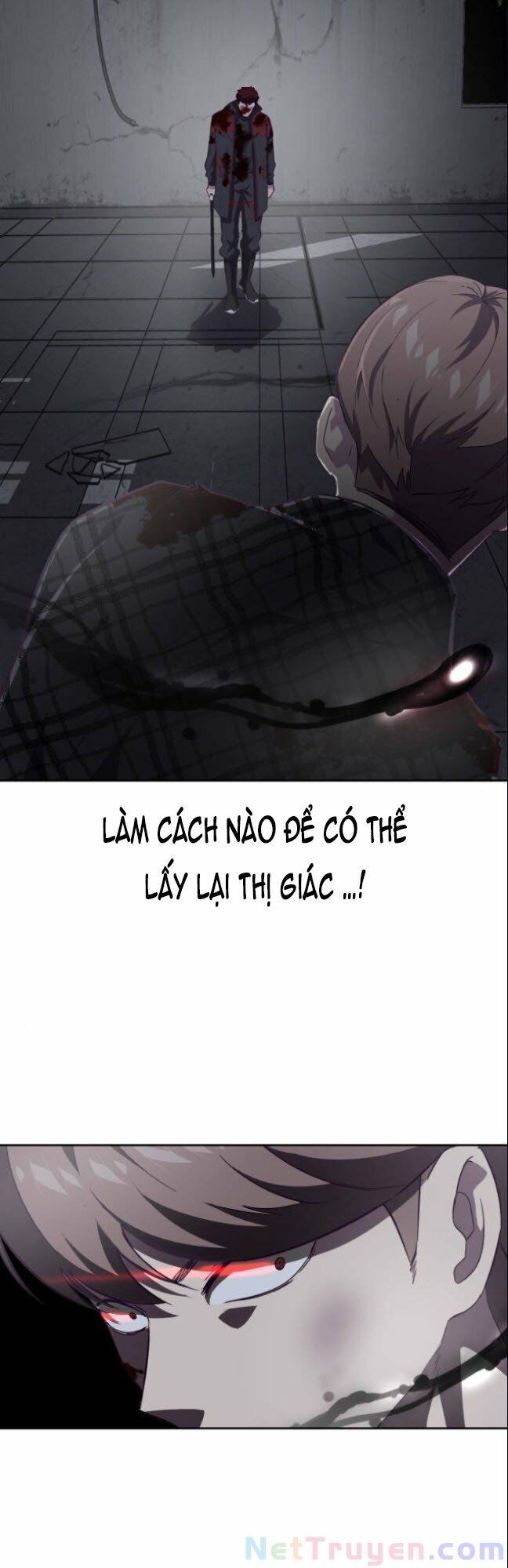 đọc truyện Cậu Bé Của Thần Chết Chương 93 ảnh 50 tại Thiên Thai Truyện