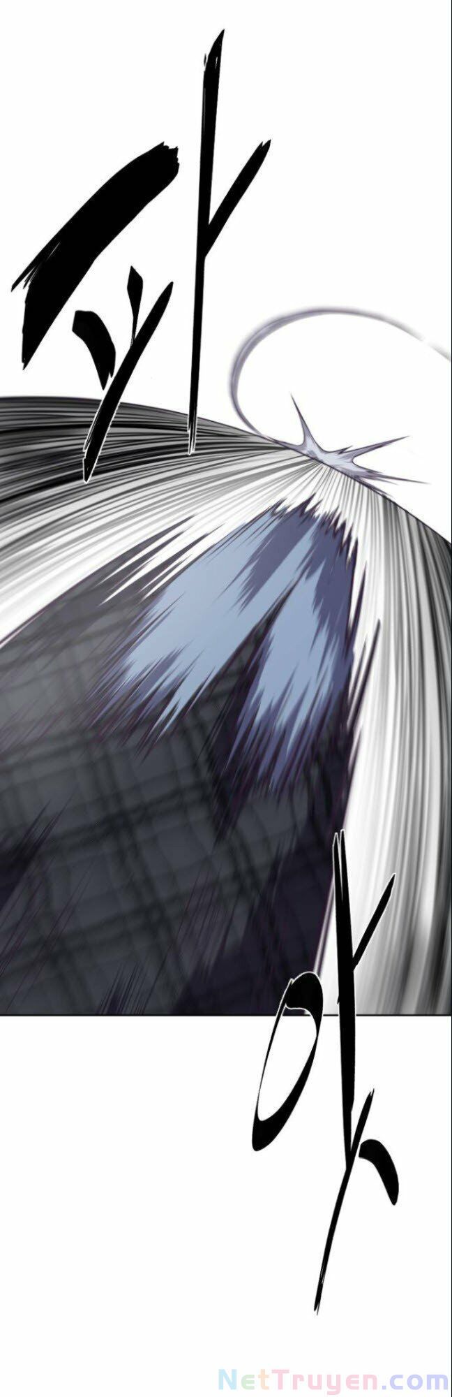 đọc truyện Cậu Bé Của Thần Chết Chương 93 ảnh 51 tại Thiên Thai Truyện