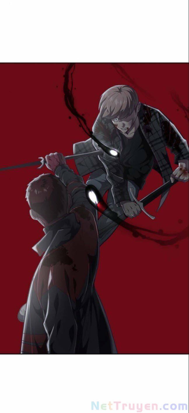 đọc truyện Cậu Bé Của Thần Chết Chương 93 ảnh 52 tại Thiên Thai Truyện