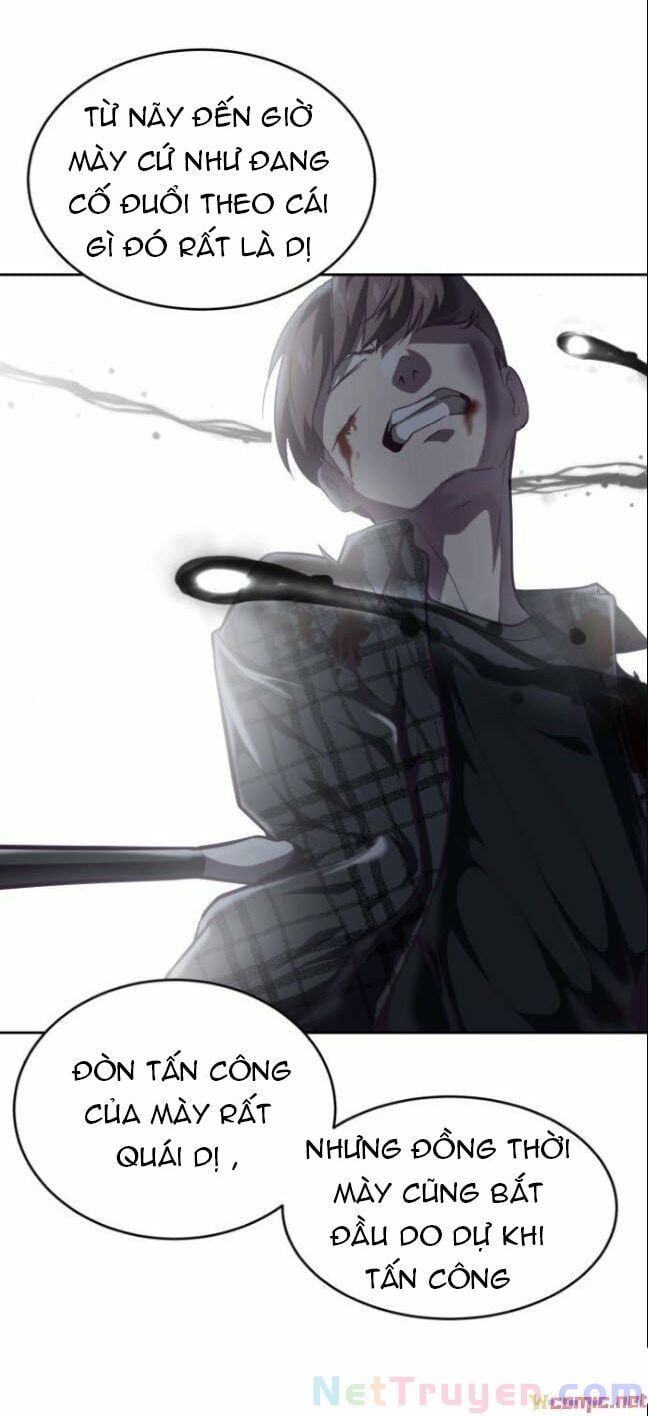 đọc truyện Cậu Bé Của Thần Chết Chương 93 ảnh 53 tại Thiên Thai Truyện