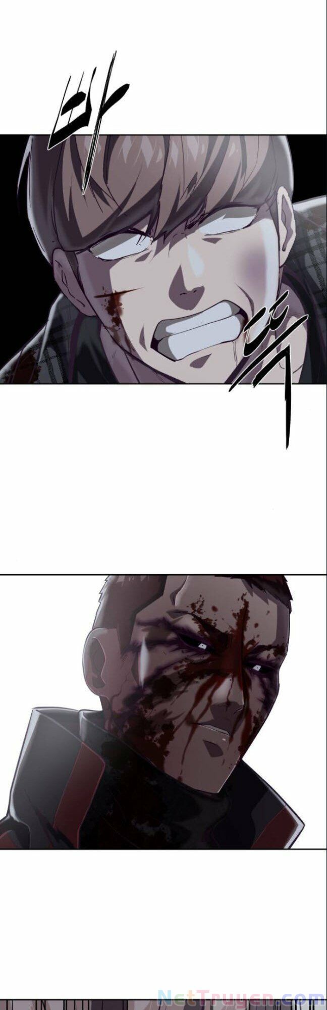 đọc truyện Cậu Bé Của Thần Chết Chương 93 ảnh 59 tại Thiên Thai Truyện