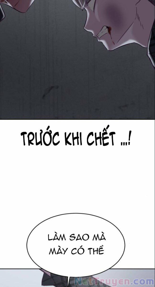 đọc truyện Cậu Bé Của Thần Chết Chương 93 ảnh 62 tại Thiên Thai Truyện