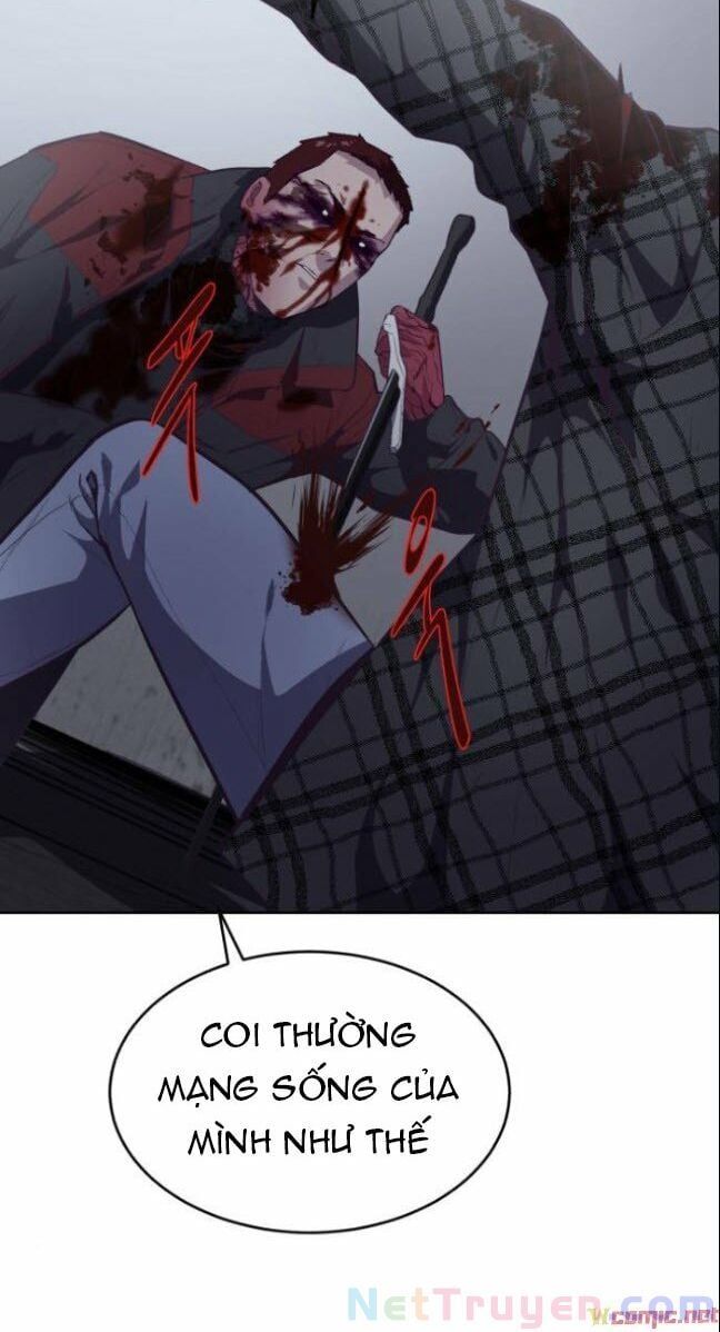 đọc truyện Cậu Bé Của Thần Chết Chương 93 ảnh 63 tại Thiên Thai Truyện