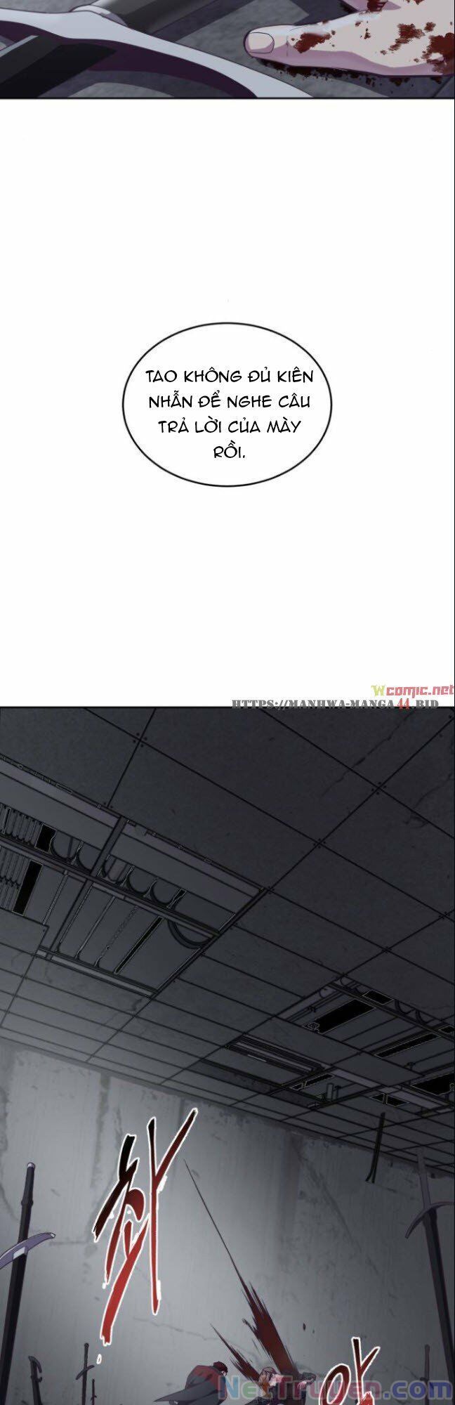 đọc truyện Cậu Bé Của Thần Chết Chương 93 ảnh 67 tại Thiên Thai Truyện