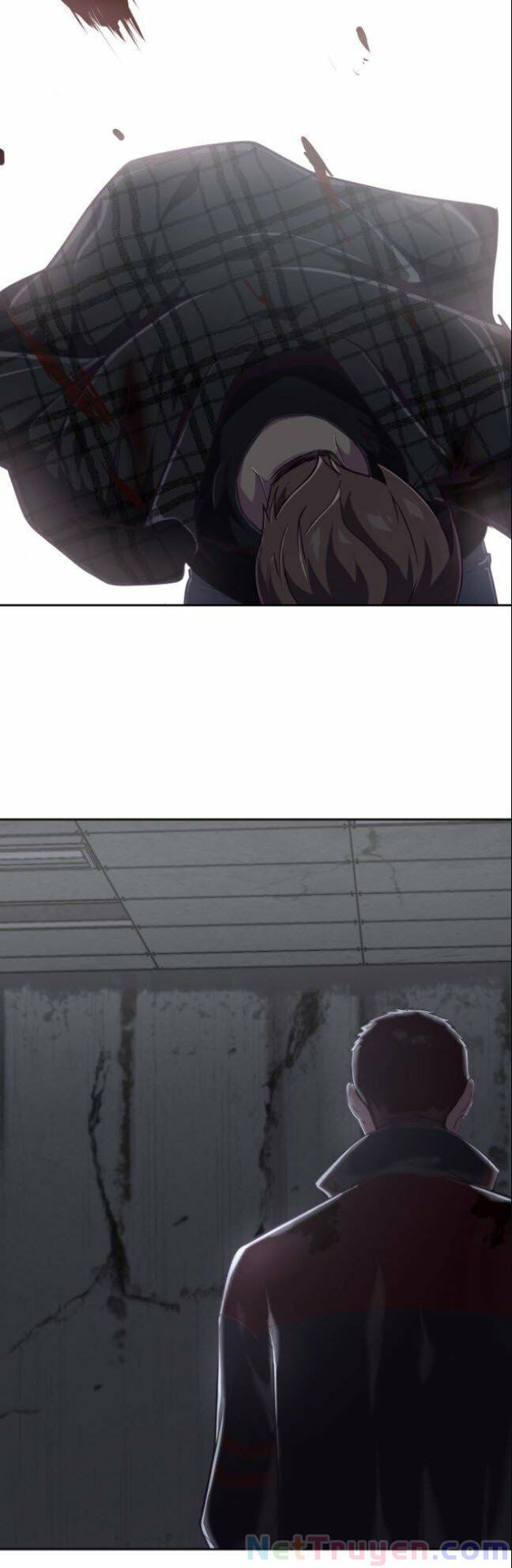 đọc truyện Cậu Bé Của Thần Chết Chương 93 ảnh 69 tại Thiên Thai Truyện