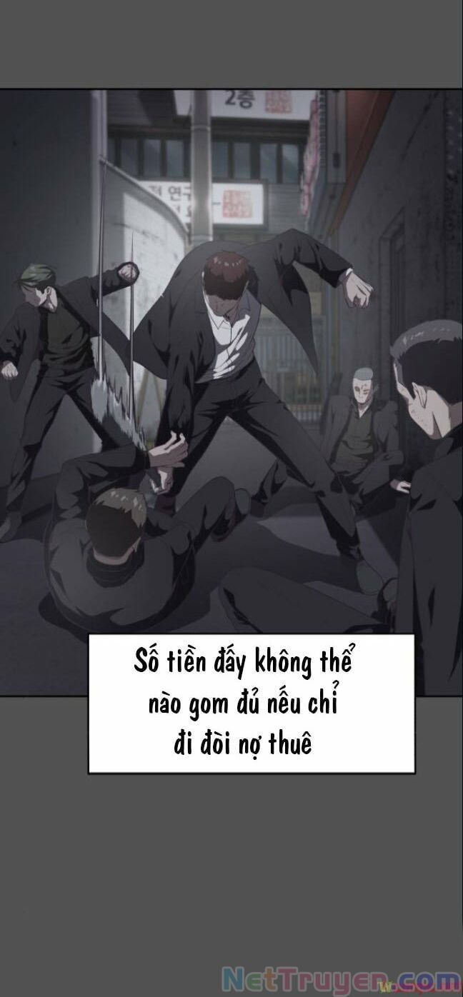 đọc truyện Cậu Bé Của Thần Chết Chương 93 ảnh 9 tại Thiên Thai Truyện