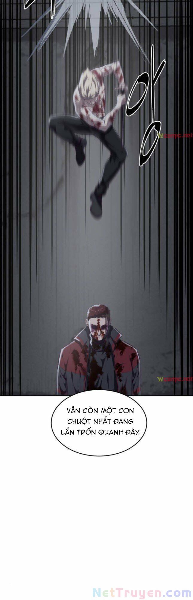 đọc truyện Cậu Bé Của Thần Chết Chương 93 ảnh 72 tại Thiên Thai Truyện