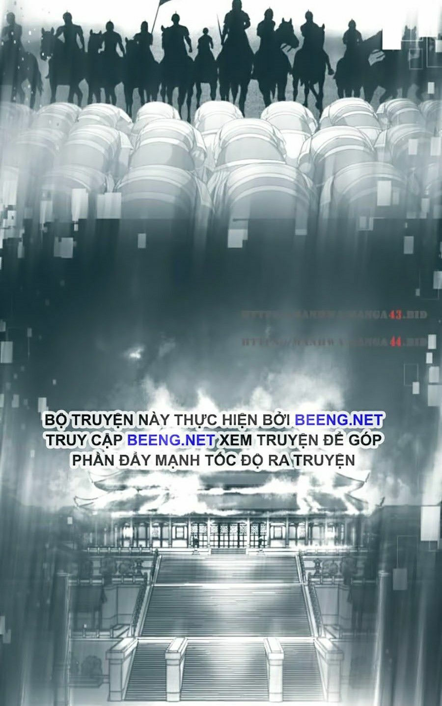 đọc truyện Cậu Bé Của Thần Chết Chương 94 ảnh 102 tại Thiên Thai Truyện