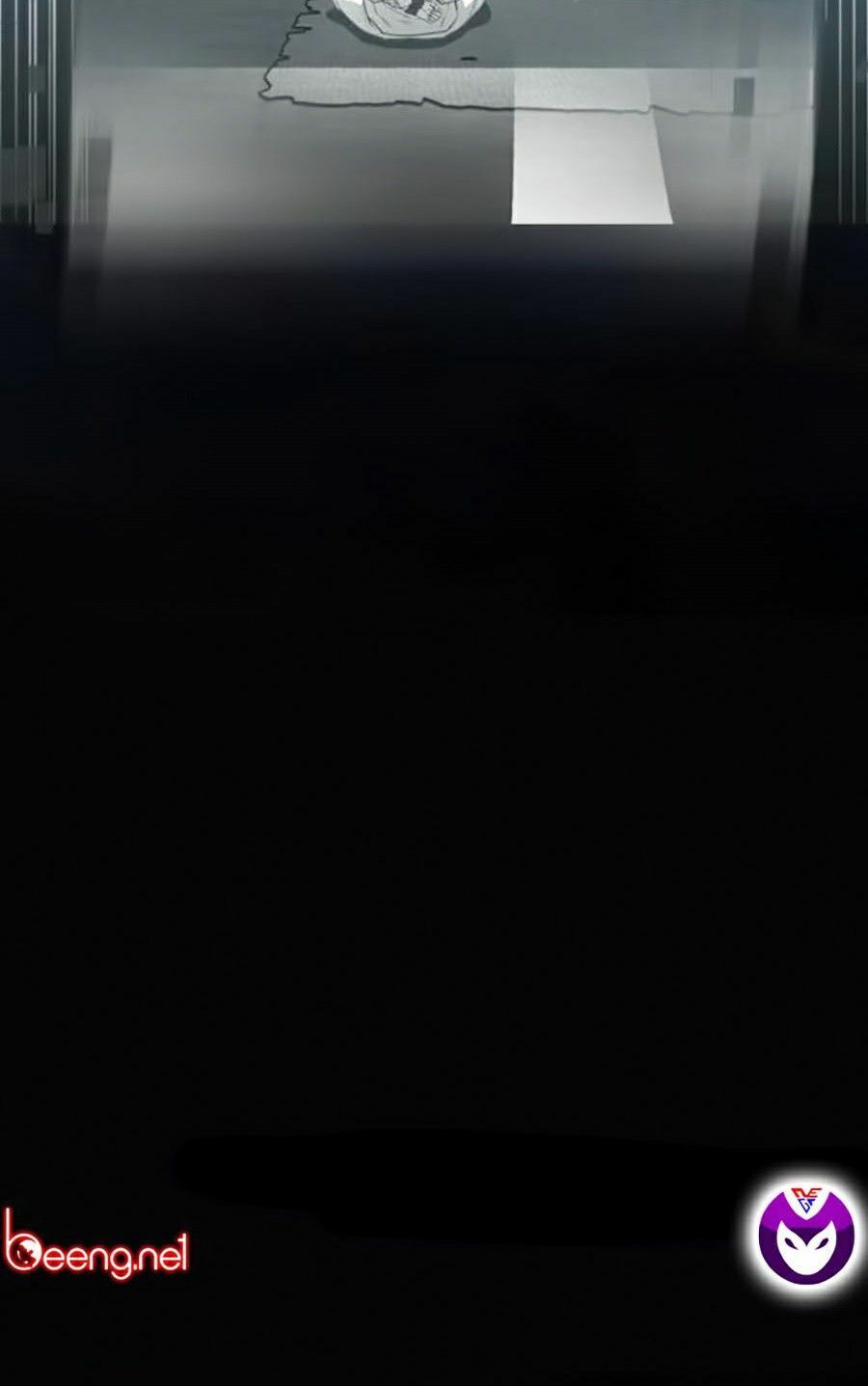 đọc truyện Cậu Bé Của Thần Chết Chương 94 ảnh 105 tại Thiên Thai Truyện