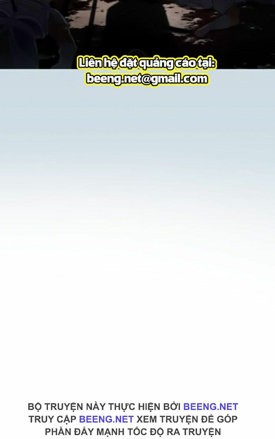 đọc truyện Cậu Bé Của Thần Chết Chương 94 ảnh 107 tại Thiên Thai Truyện