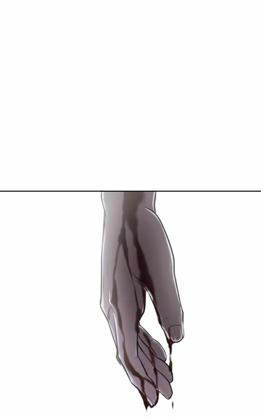 đọc truyện Cậu Bé Của Thần Chết Chương 94 ảnh 108 tại Thiên Thai Truyện