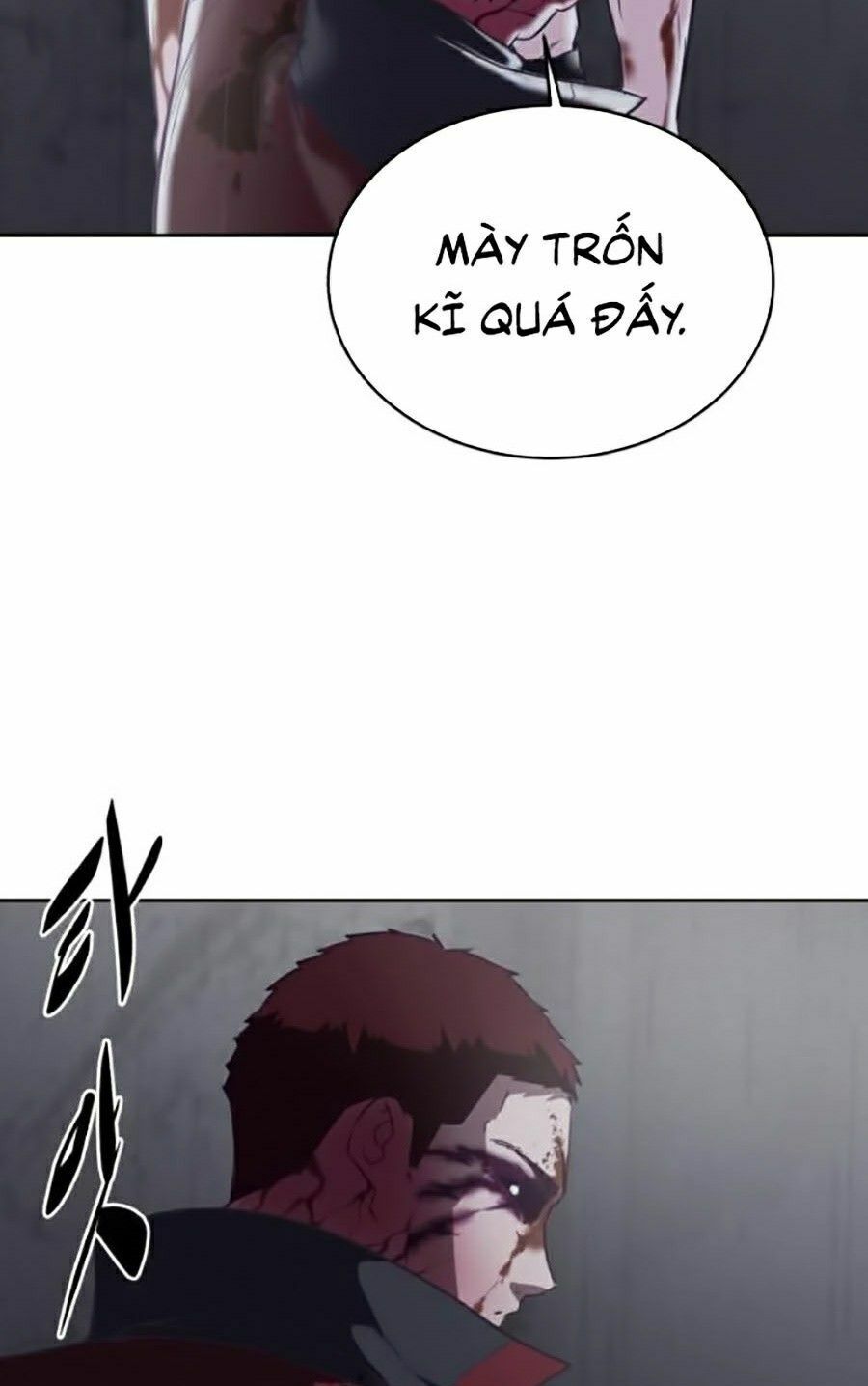 đọc truyện Cậu Bé Của Thần Chết Chương 94 ảnh 110 tại Thiên Thai Truyện