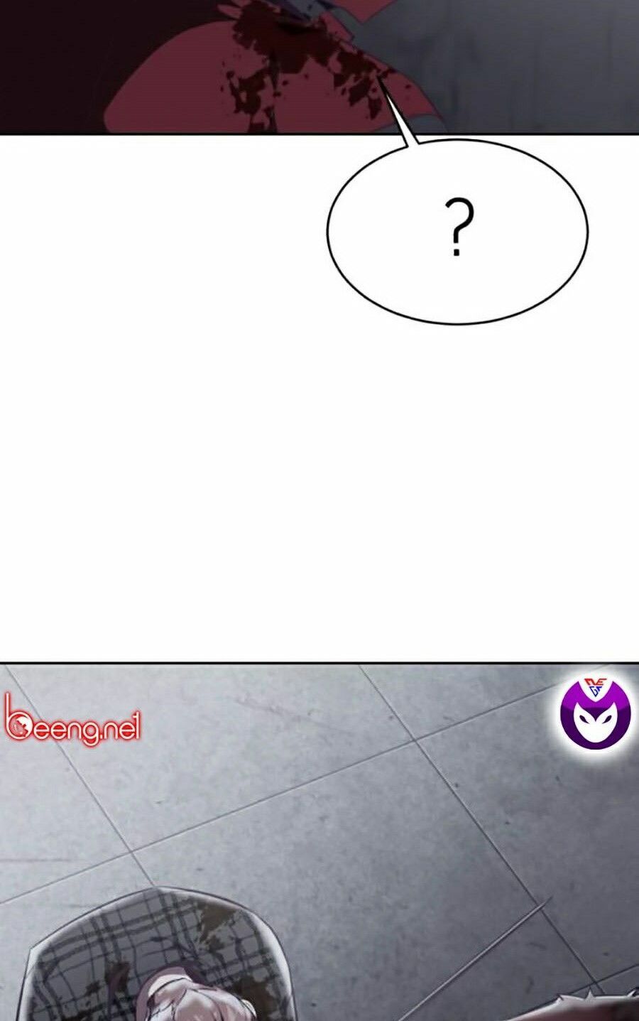 đọc truyện Cậu Bé Của Thần Chết Chương 94 ảnh 111 tại Thiên Thai Truyện