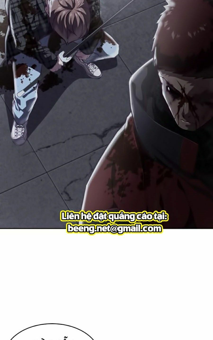 đọc truyện Cậu Bé Của Thần Chết Chương 94 ảnh 112 tại Thiên Thai Truyện