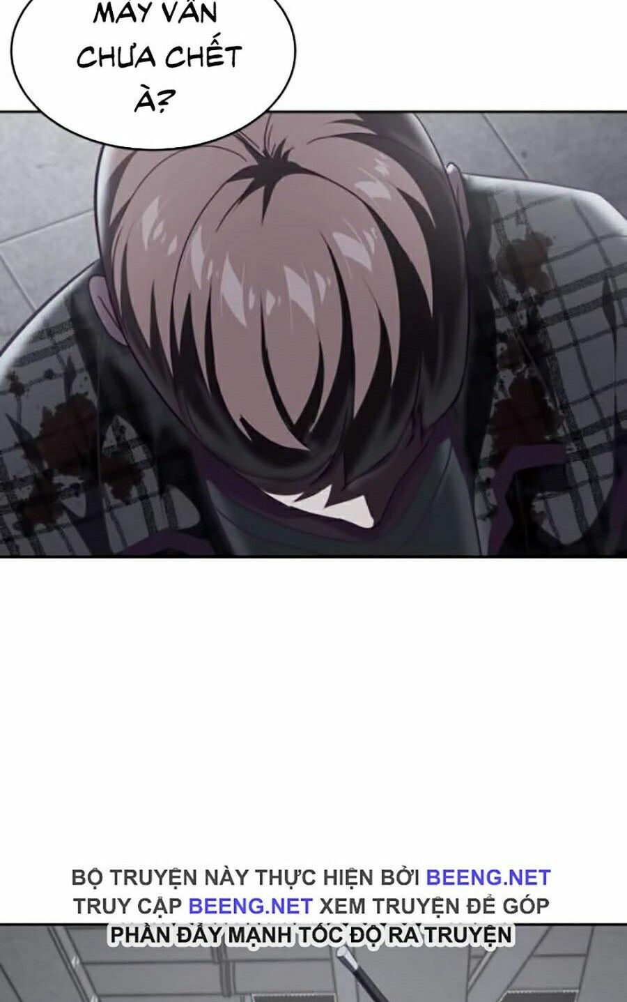 đọc truyện Cậu Bé Của Thần Chết Chương 94 ảnh 113 tại Thiên Thai Truyện