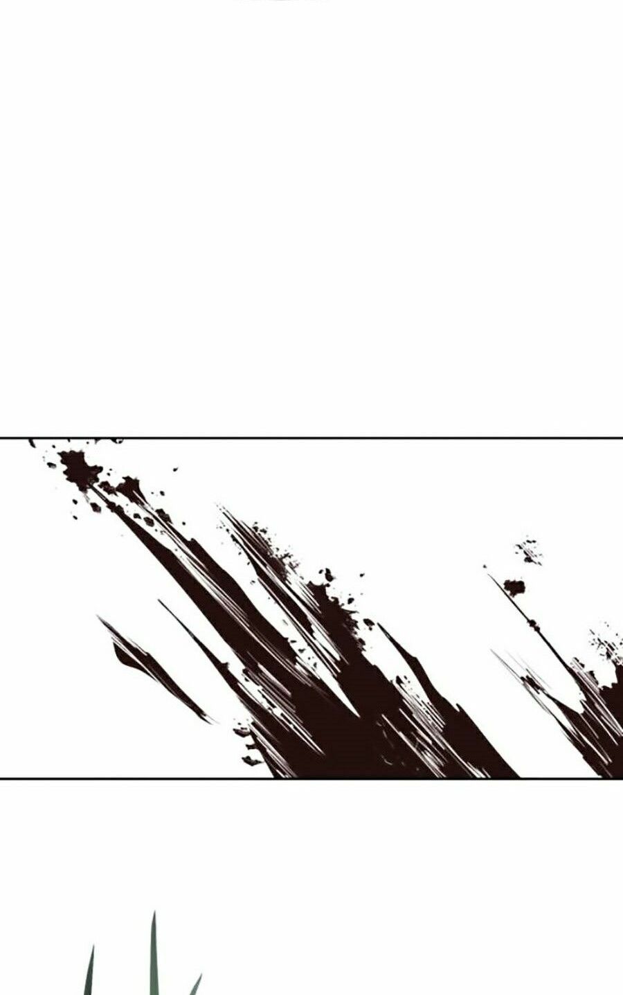 đọc truyện Cậu Bé Của Thần Chết Chương 94 ảnh 115 tại Thiên Thai Truyện