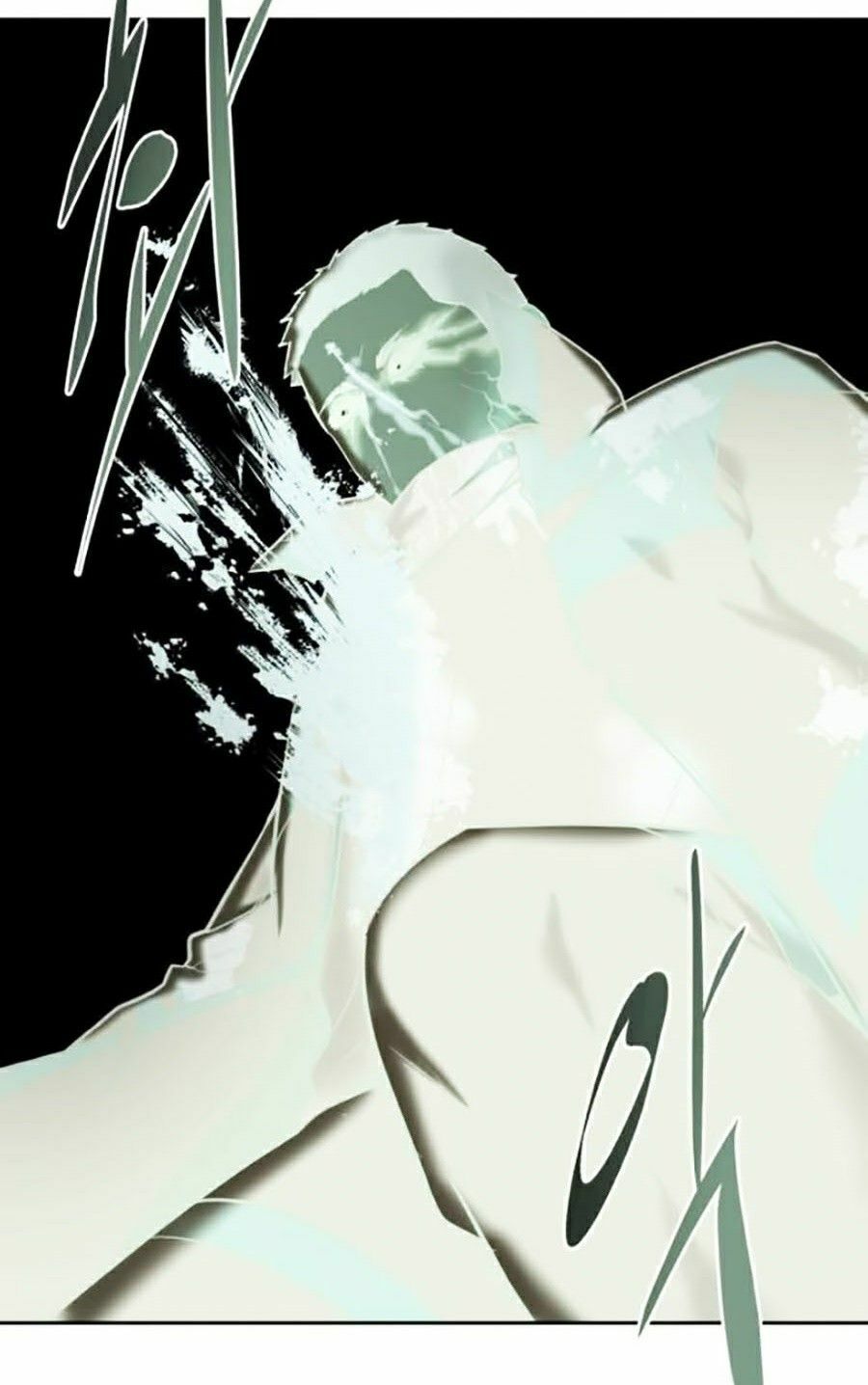 đọc truyện Cậu Bé Của Thần Chết Chương 94 ảnh 116 tại Thiên Thai Truyện