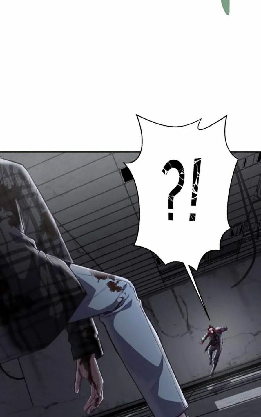 đọc truyện Cậu Bé Của Thần Chết Chương 94 ảnh 117 tại Thiên Thai Truyện