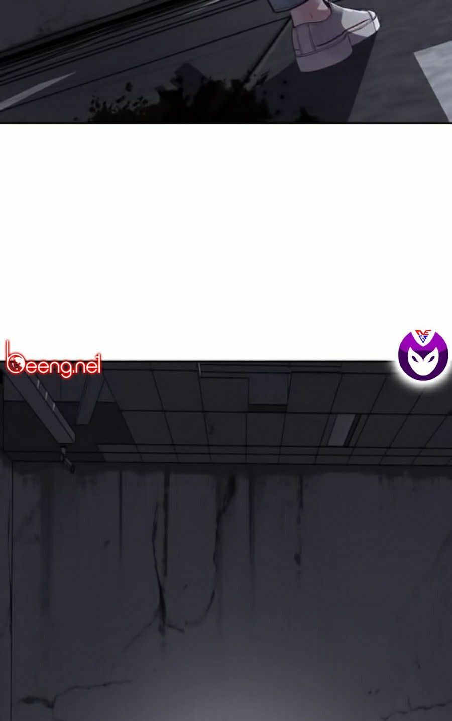 đọc truyện Cậu Bé Của Thần Chết Chương 94 ảnh 118 tại Thiên Thai Truyện