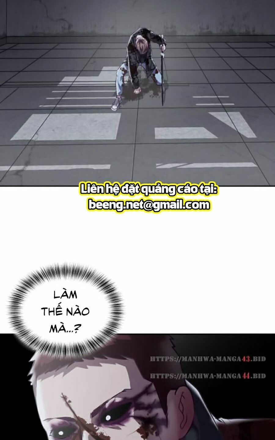 đọc truyện Cậu Bé Của Thần Chết Chương 94 ảnh 119 tại Thiên Thai Truyện