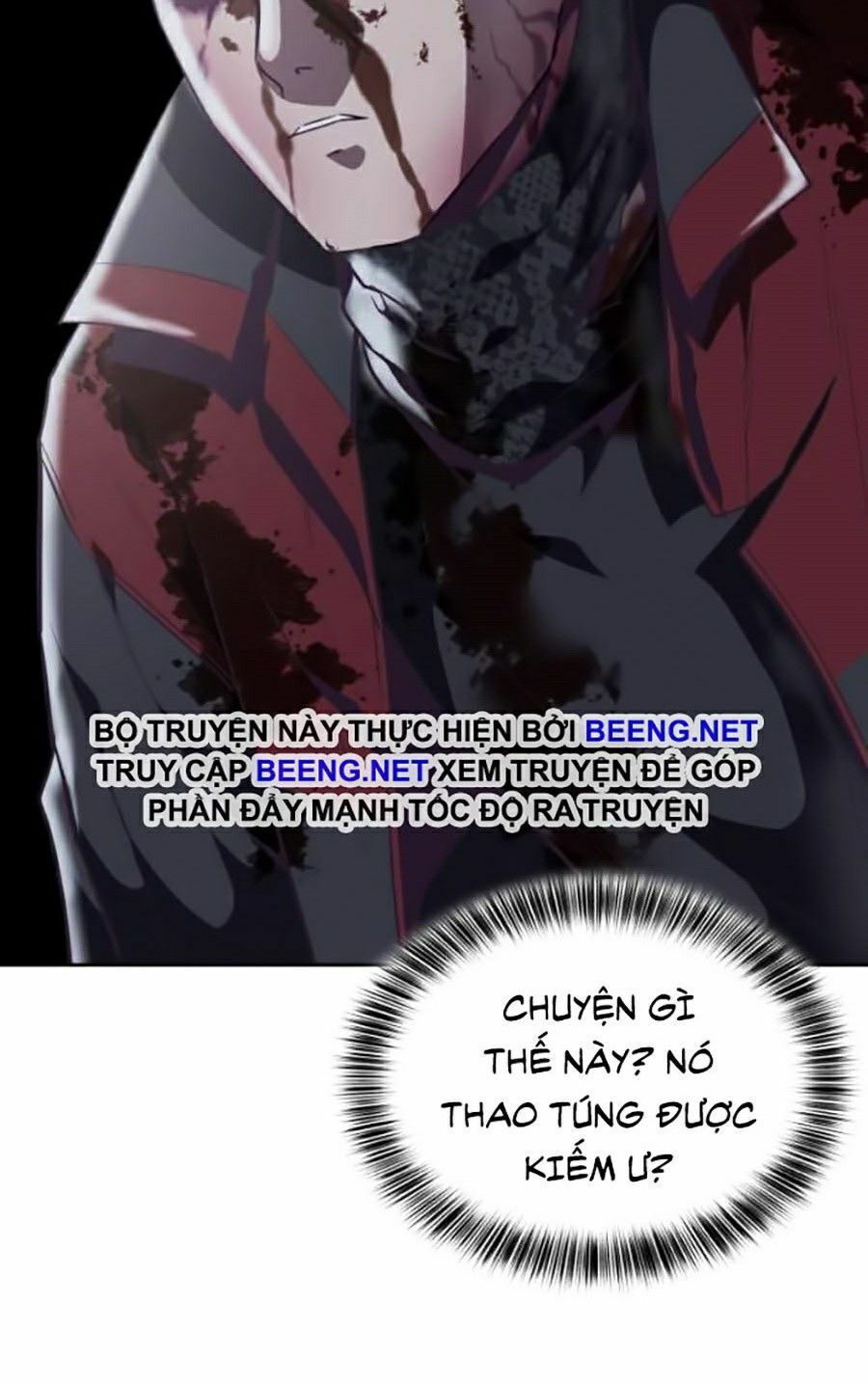 đọc truyện Cậu Bé Của Thần Chết Chương 94 ảnh 120 tại Thiên Thai Truyện