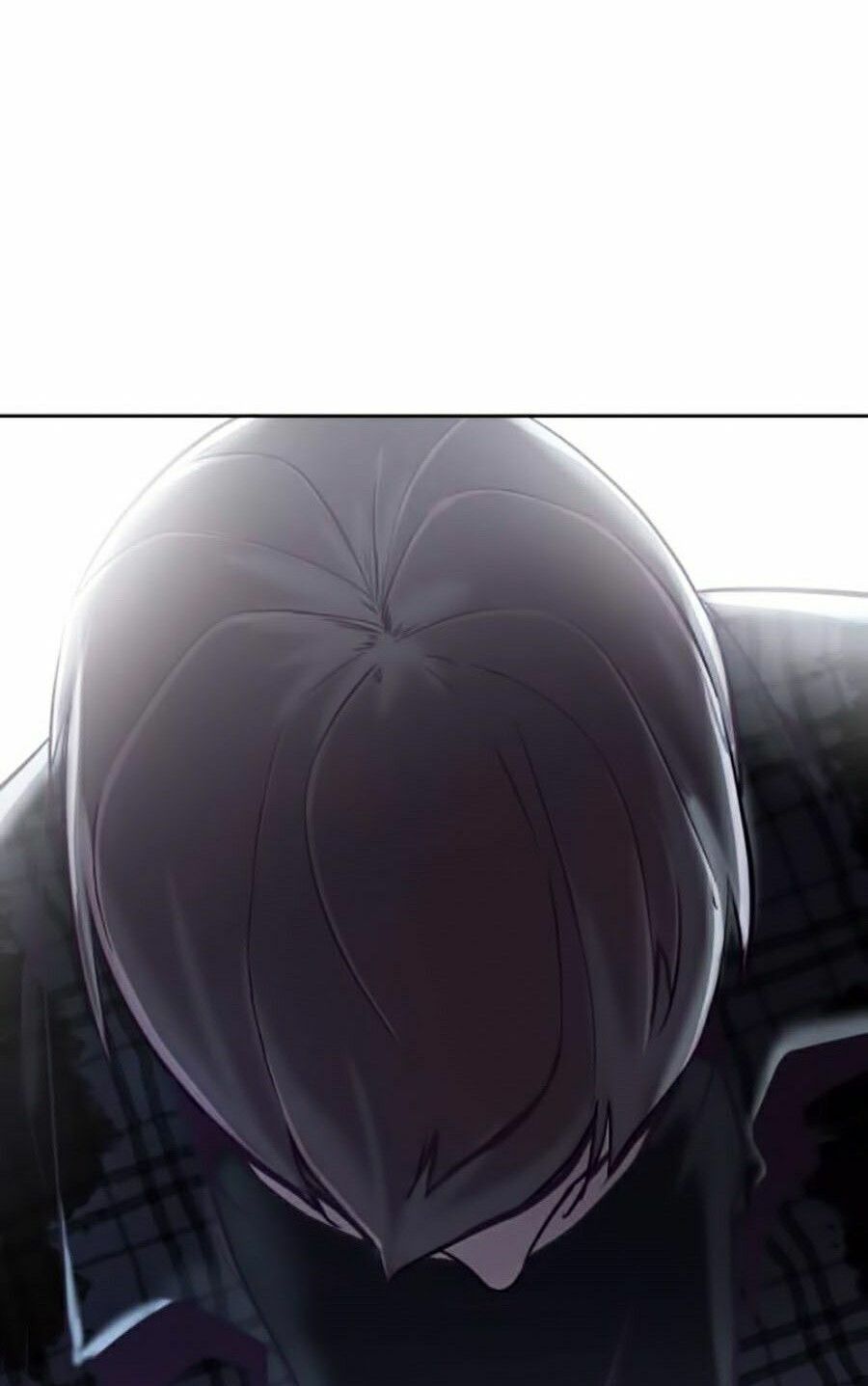 đọc truyện Cậu Bé Của Thần Chết Chương 94 ảnh 121 tại Thiên Thai Truyện