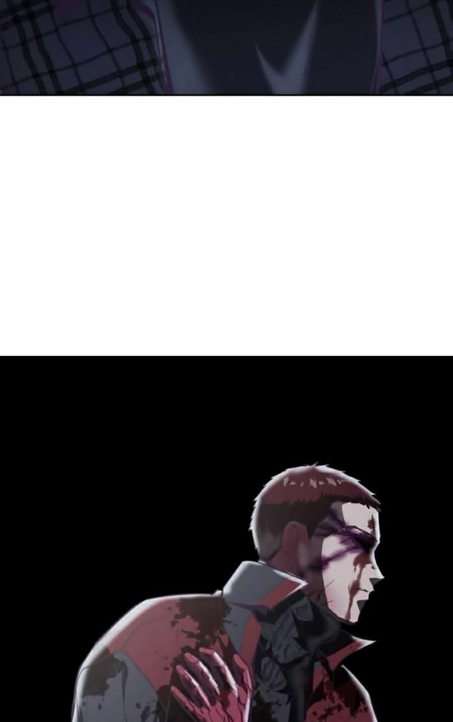 đọc truyện Cậu Bé Của Thần Chết Chương 94 ảnh 122 tại Thiên Thai Truyện