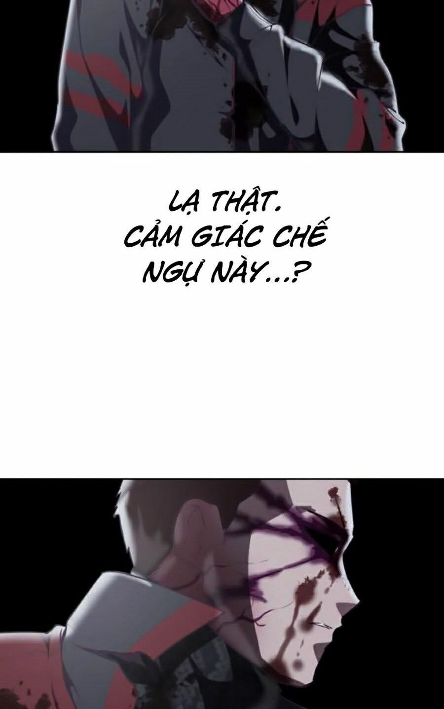 đọc truyện Cậu Bé Của Thần Chết Chương 94 ảnh 123 tại Thiên Thai Truyện