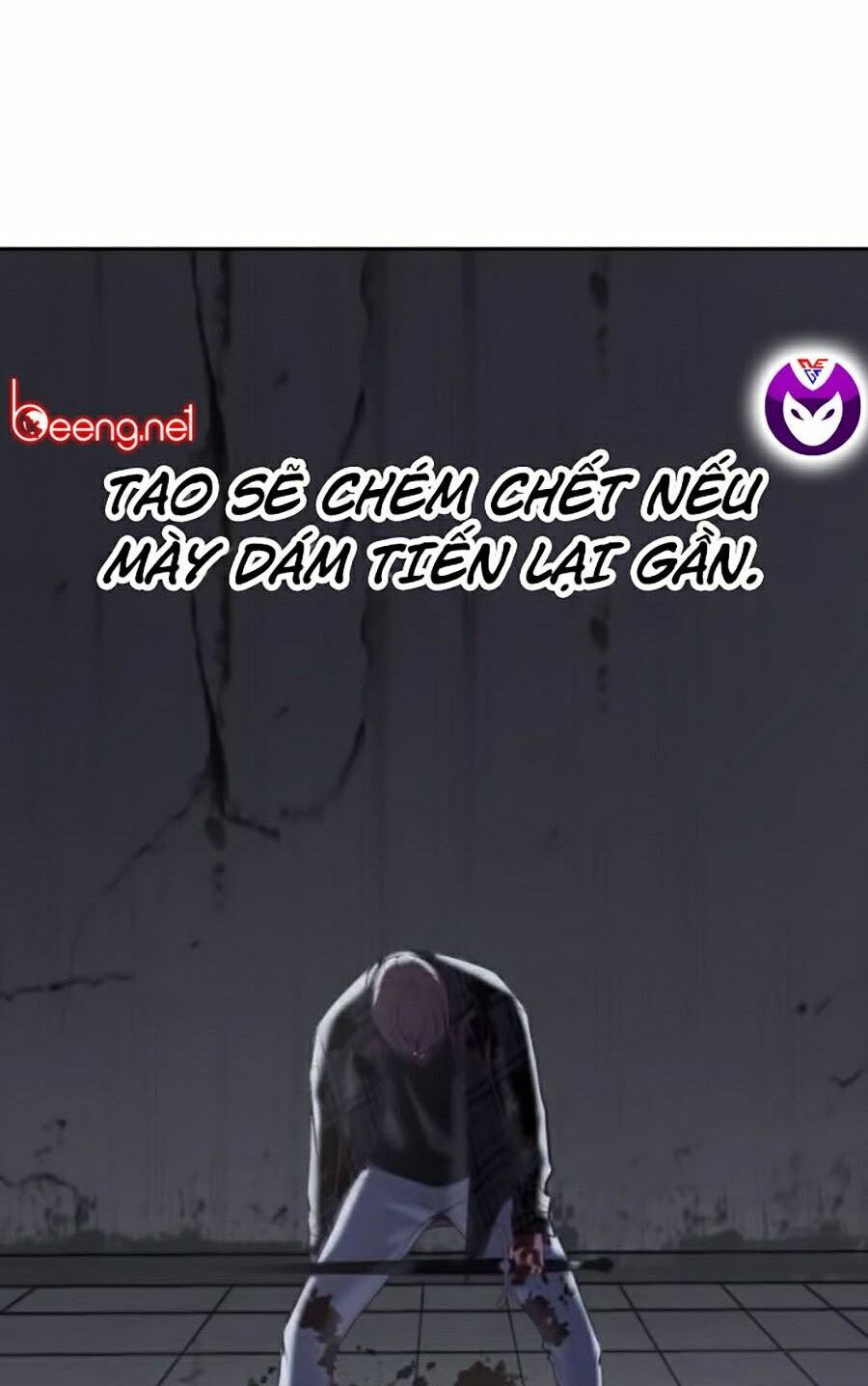 đọc truyện Cậu Bé Của Thần Chết Chương 94 ảnh 127 tại Thiên Thai Truyện