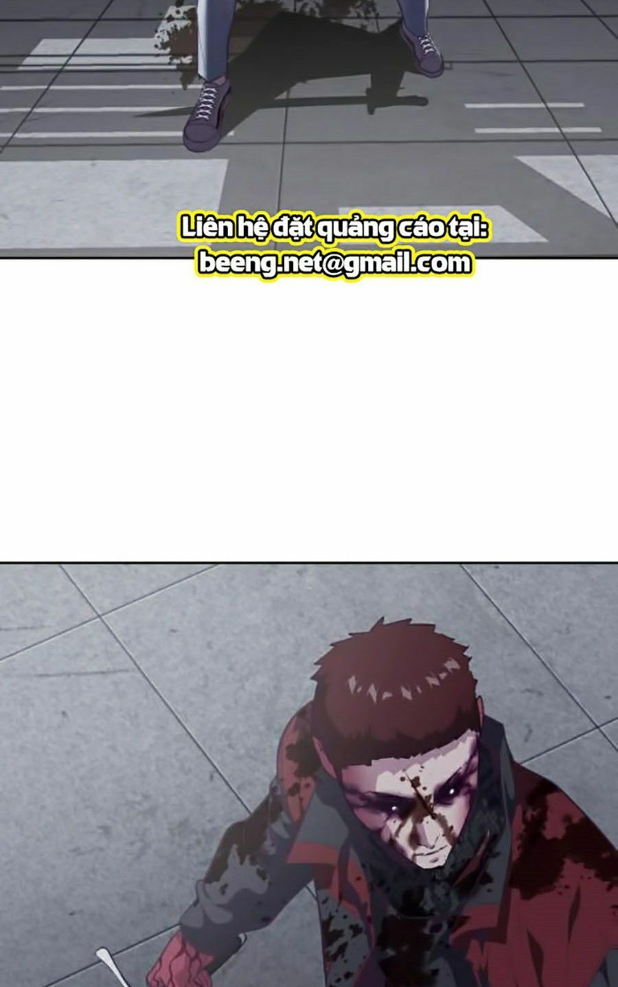 đọc truyện Cậu Bé Của Thần Chết Chương 94 ảnh 128 tại Thiên Thai Truyện