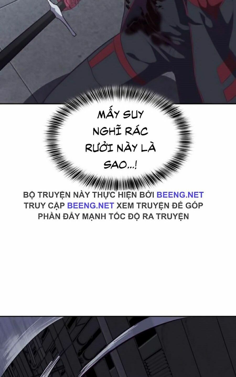 đọc truyện Cậu Bé Của Thần Chết Chương 94 ảnh 129 tại Thiên Thai Truyện