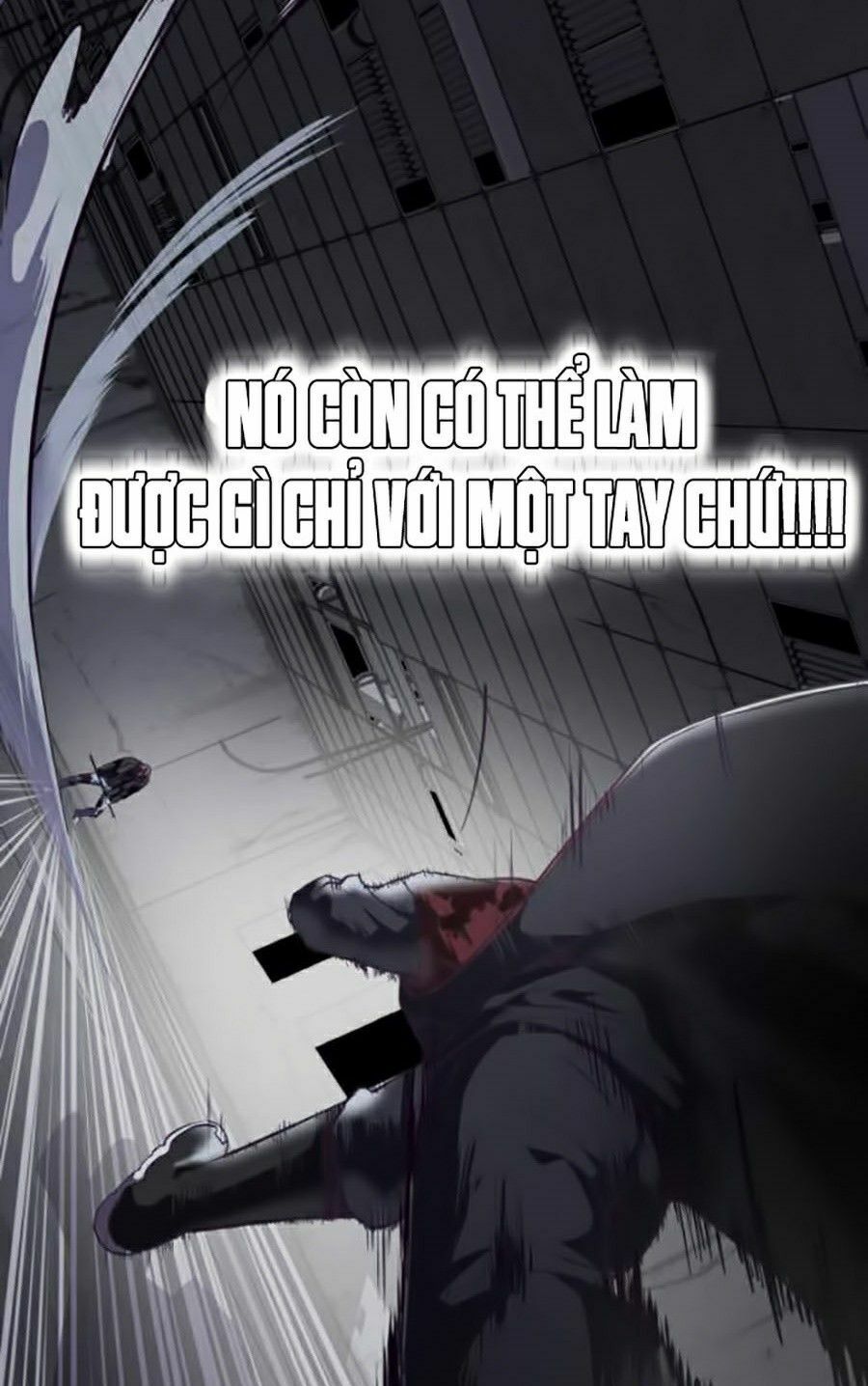 đọc truyện Cậu Bé Của Thần Chết Chương 94 ảnh 130 tại Thiên Thai Truyện