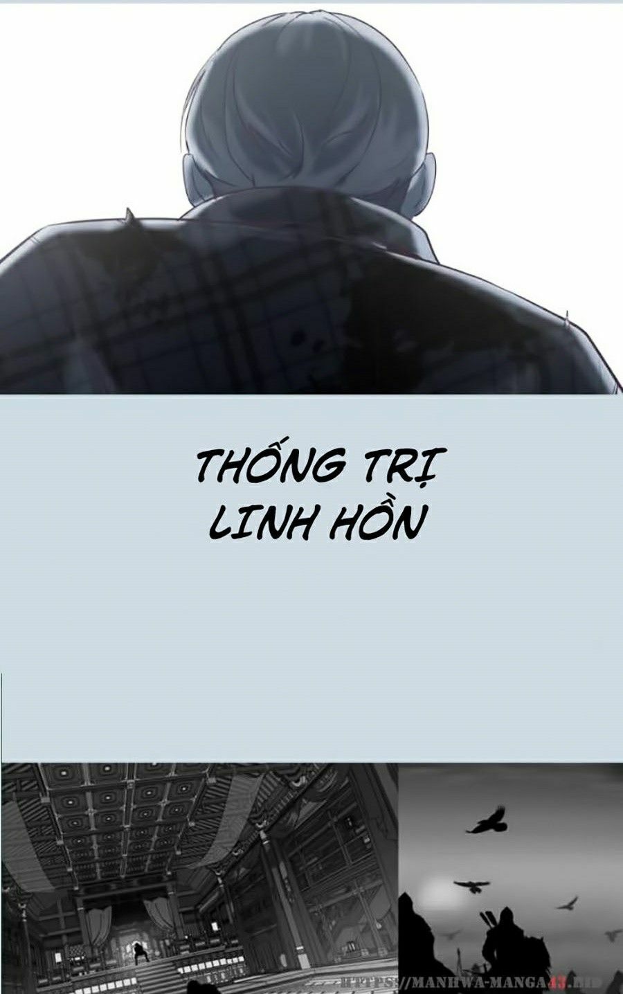 đọc truyện Cậu Bé Của Thần Chết Chương 94 ảnh 132 tại Thiên Thai Truyện