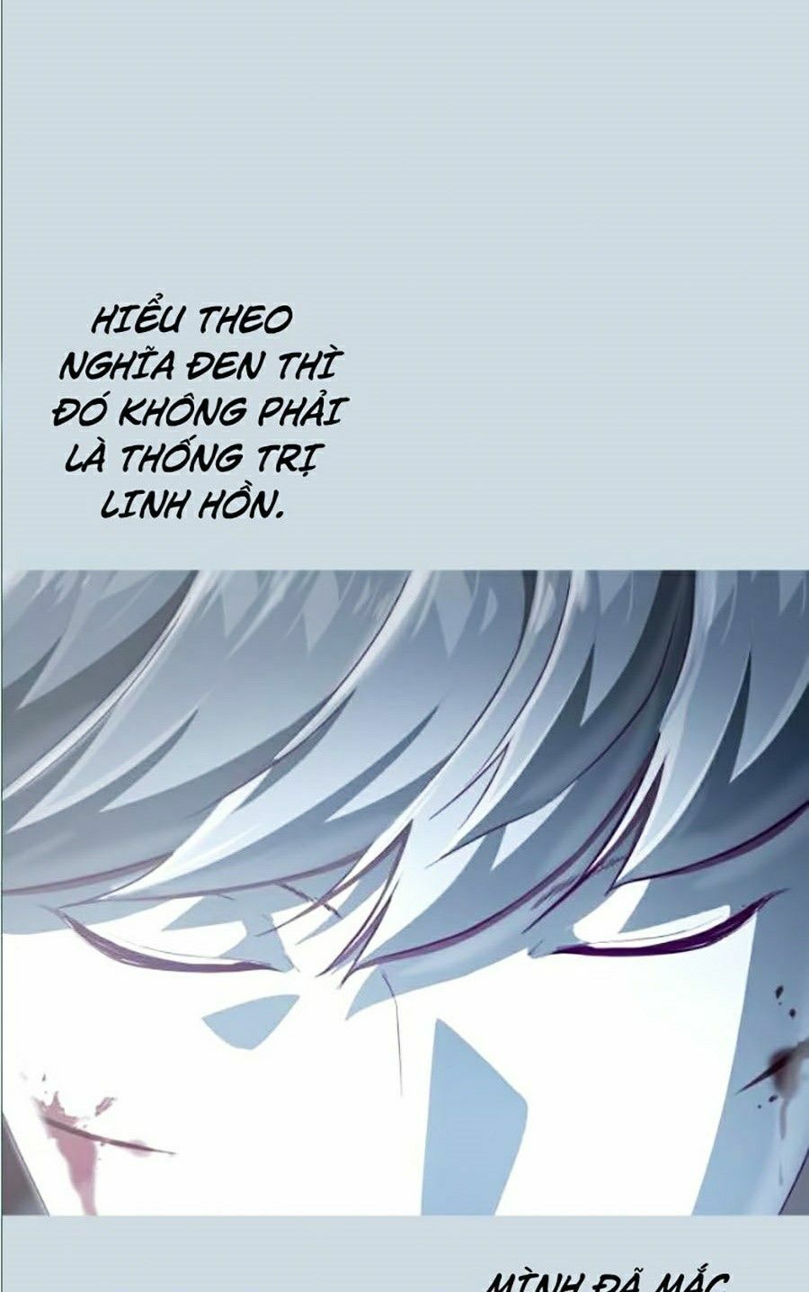 đọc truyện Cậu Bé Của Thần Chết Chương 94 ảnh 134 tại Thiên Thai Truyện