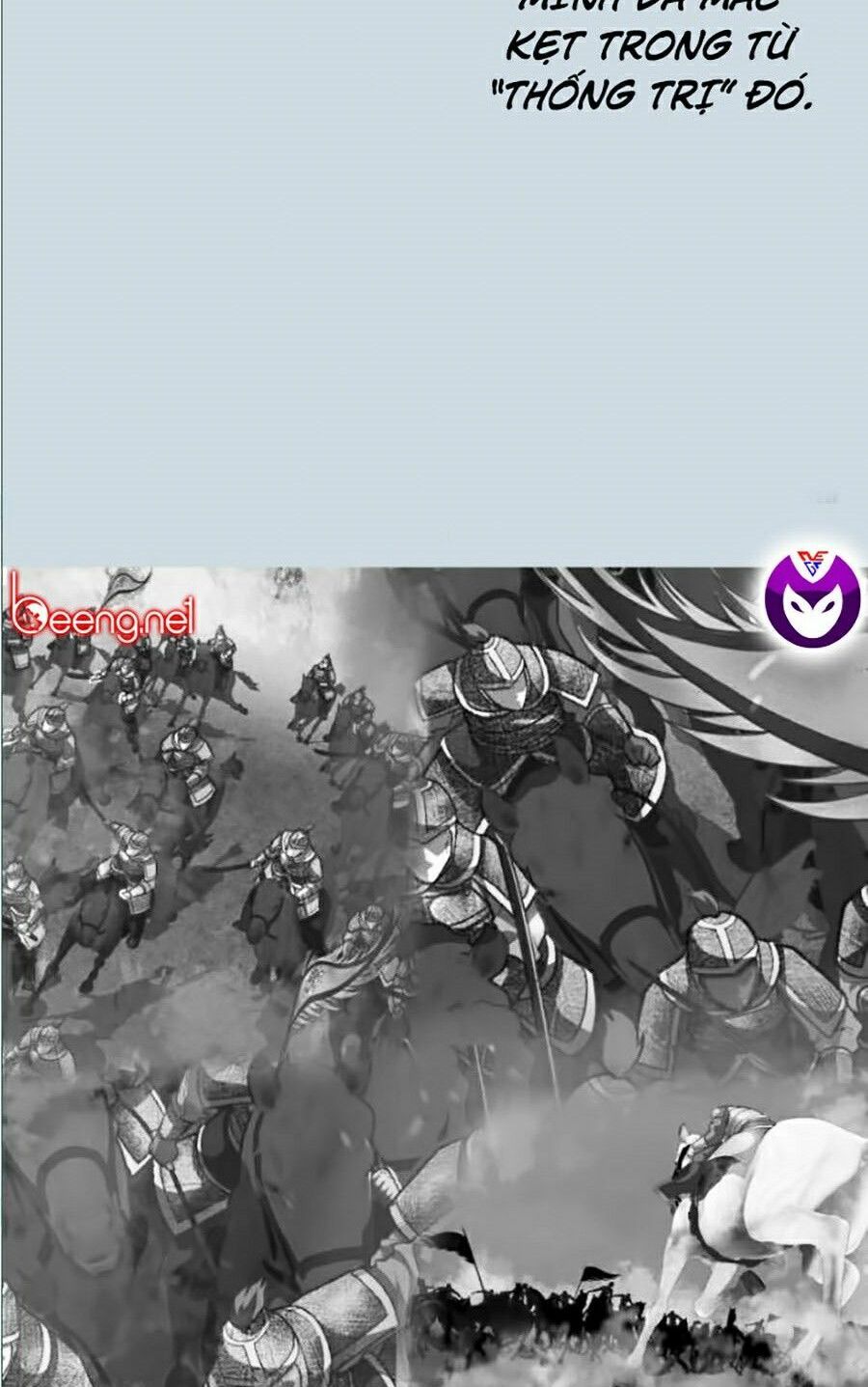 đọc truyện Cậu Bé Của Thần Chết Chương 94 ảnh 135 tại Thiên Thai Truyện